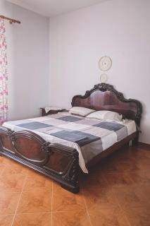 Mehmeti Guest House - Vlorë - 5