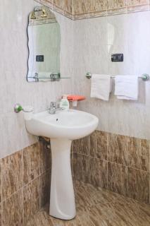 Mehmeti Guest House - Vlorë - 4