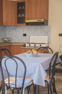 Mehmeti Guest House - Vlorë - 1