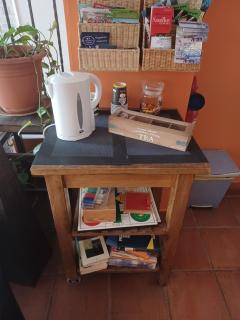 Hostal La Lluna - Arenys de Mar - 2