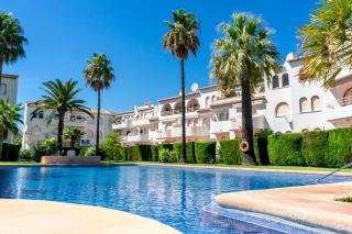 San Esteban, Javea - Jávea - 0