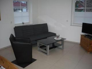 Wellness Appartements Ostfriesland - Ihlowerfehn - 9
