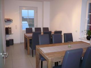 Wellness Appartements Ostfriesland - Ihlowerfehn - 8