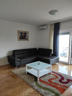 Apartman Belvedere **** - Novi Vinodolski - 9