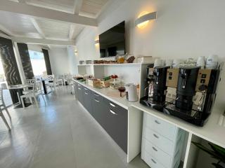 Matthew's Home B&B - 5