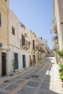 Al Baglio - Castellammare del Golfo - 7