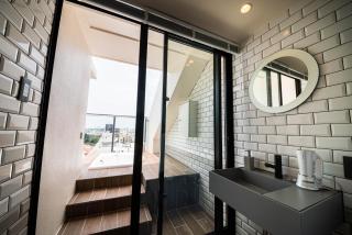 Hotel Brick - Naha - 7