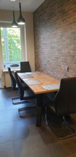 Lux Apartament Sienkiewicza - Breslavia - 5