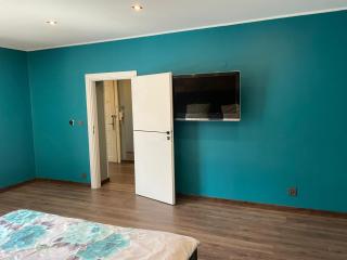 Lux Apartament Sienkiewicza - Breslavia - 3