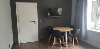 Lux Apartament Sienkiewicza - Breslavia - 2