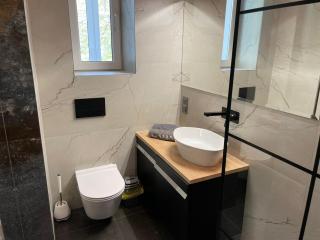 Lux Apartament Sienkiewicza - 1