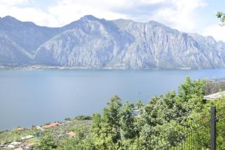 Casa Baceschi - Malcesine - 7