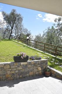 Casa Baceschi - Malcesine - 6