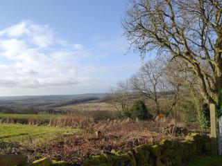 Boundary Cottage - Unstone - 8