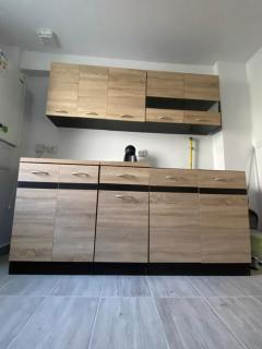 Apartament House Sasca - Oradea - 3