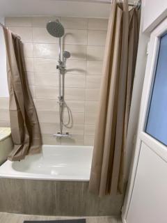 Apartament House Sasca - Oradea - 2