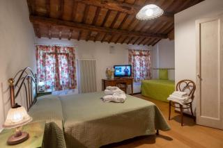 Agriturismo Le 4 Rose - Vescovana - 4
