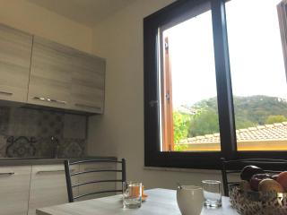 Appartamenti Via Cala Sisine - 2