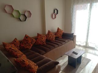 chalet 10 porto golf marina Egyptian only - 2