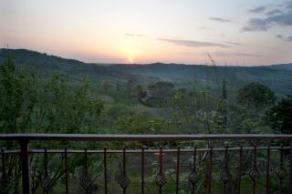 Casa Elisabetta - 6