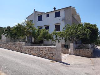 Apartman Maslina - Šibenik - 9