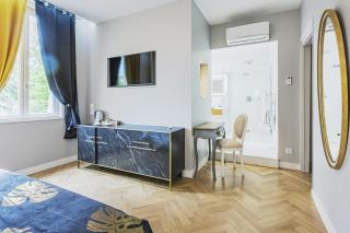 Le Clos du Cèdre - Saint-Ouen - 4