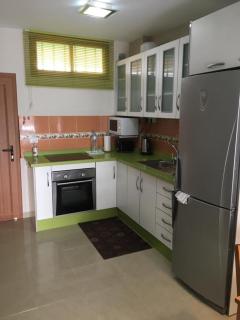 Apartamento Acogedor - Maspalomas - 2