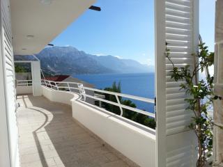 Villa Jana - Marusici - 9
