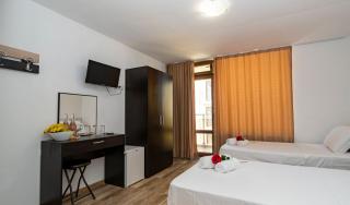 Guest House Elidis - Primorsko - 2