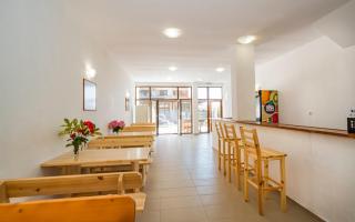 Guest House Elidis - Primorsko - 1
