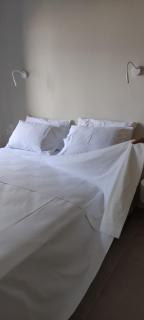 Mangata Seaside Hotel - Rovies - 8