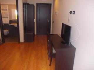 Hotel Nautilus - Rome - 4