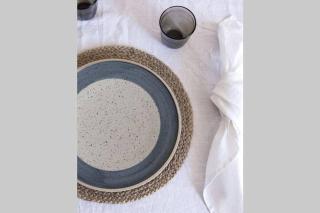 UIM Mediterraneo CASA Plomo Wifi - 1