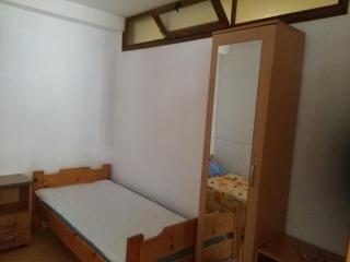 Stan Budva - Budua - 7