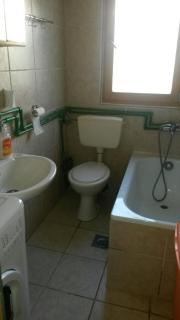 Stan Budva - Budua - 6