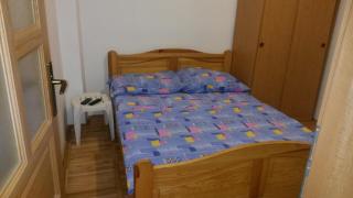 Stan Budva - Budua - 5