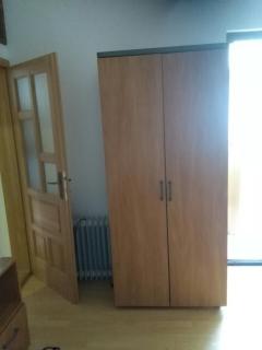 Stan Budva - Budua - 4