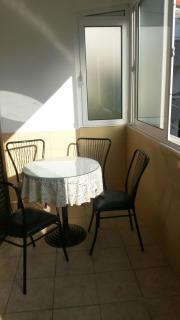 Stan Budva - Budua - 3