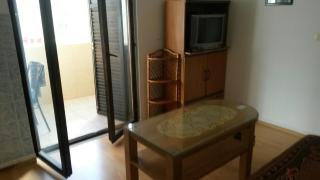 Stan Budva - Budua - 2
