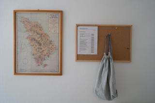 Iviskos House Apollonia Sifnos - 6