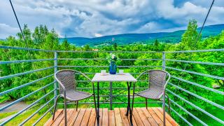 Apartamenty Cicha by Royal Aparts - Świeradów-Zdrój - 0
