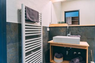 Gut Hügle Erlebnishof & Spa - Ravensburg - 9