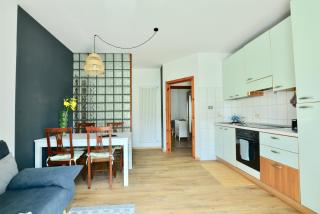 Casa Boller di TSS' - Ideale per Famiglie, Supermercato a 20m & Car Parking - 5