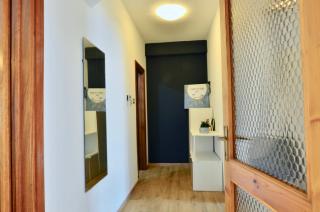 Casa Boller di TSS' - Ideale per Famiglie, Supermercato a 20m & Car Parking - Vattaro - 3