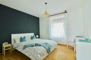 Casa Boller di TSS' - Ideale per Famiglie, Supermercato a 20m & Car Parking - Vattaro - 2