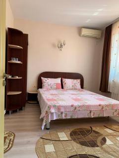 Vila Corina - Eforie Nord - 6