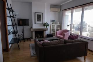 RIOyMAR Apartamento - A Guarda - 2