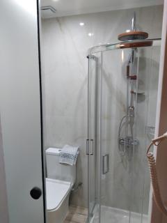 Ηotel Della - Parga - 6