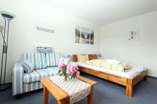 Leuchtturm - Hörnum - 0