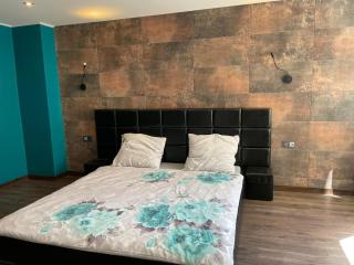 Lux Apartament Sienkiewicza - 9